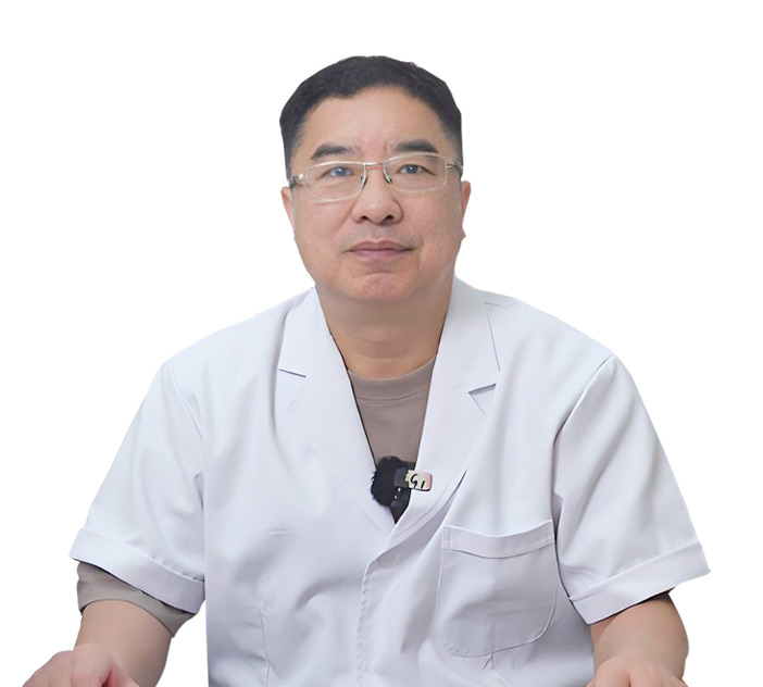 肖会泉